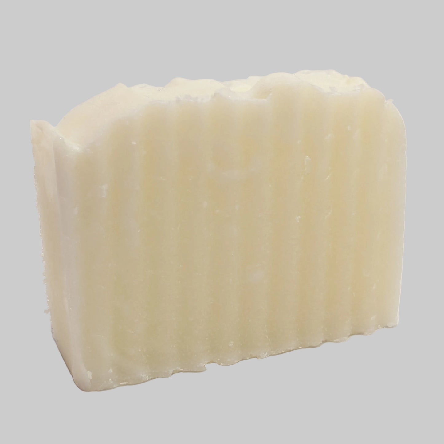 Organic Coconut Oil Bar Soap