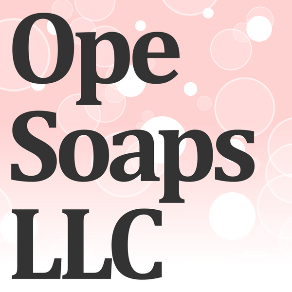 OpeSoapsLLC